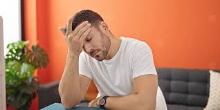 ‫اضطرابات القلق: الأنواع، والأعراض، وطرق العلاج | الطبي‬‎